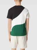 Puma Power Cat Tee Sn33, Size 2XL, Green