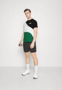 Puma Power Cat Tee Sn33, Size 2XL, Green