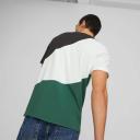 Puma Power Cat Tee Sn33, Size 2XL, Green
