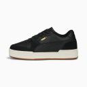 Puma Pro Lux Sneaker Black