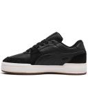 Puma Pro Lux Sneaker Black