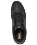 Puma Pro Lux Sneaker Black