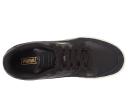 Puma Pro Lux Sneaker Black