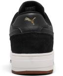 Puma Pro Lux Sneaker Black