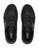 Puma Pro Lux Sneaker Black