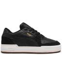 Puma Pro Lux Sneaker Black