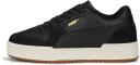 Puma Pro Lux Sneaker Black