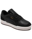 Puma Pro Lux Sneaker Black