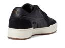 Puma Pro Lux Sneaker Black