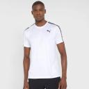 Puma Puma Fit Tee in White S