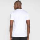 Puma Puma Fit Tee in White S
