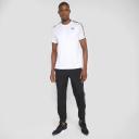 Puma Puma Fit Tee in White S