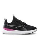 Puma Pure XT Women's - Womens - 6