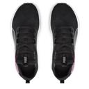 Puma Pure XT Women's - Womens - 6