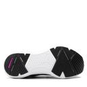 Puma Pure XT Women's - Womens - 6