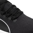 Puma Pure XT Women's - Womens - 6