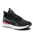 Puma Pure XT Women's - Womens - 6