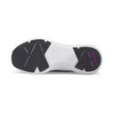 Puma Pure XT Women's - Womens - 6