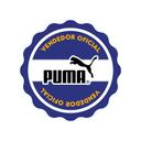Puma Pure XT Women's - Womens - 6