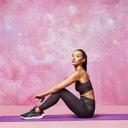 Puma Pure XT Women's - Womens - 6