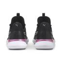 Puma Pure XT Women's - Womens - 6