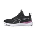 Puma Pure XT Women's - Womens - 6