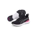 Puma Pure XT Women's - Womens - 6
