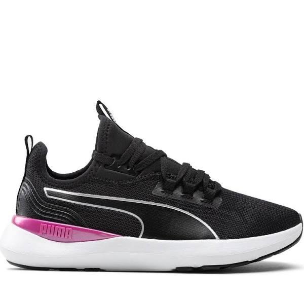 Puma Pure XT Women's - Womens - 6