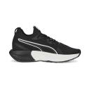 Puma PWR XX Nitro Luxe Sneaker in Black 7