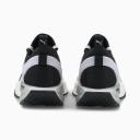 Puma PWR XX Nitro Shoes Clear Lilac Black - 41