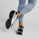 Puma PWR XX Nitro Shoes Clear Lilac Black - 41