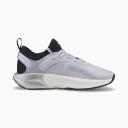 Puma PWR XX Nitro Shoes Clear Lilac Black - 41