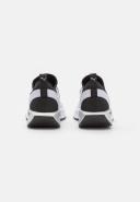 Puma PWR XX Nitro Shoes Clear Lilac Black - 41