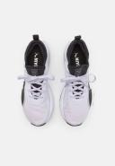 Puma PWR XX Nitro Shoes Clear Lilac Black - 41
