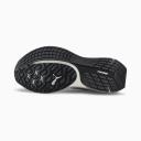 Puma PWR XX Nitro Shoes Clear Lilac Black - 41