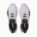 Puma PWR XX Nitro Shoes Clear Lilac Black - 41