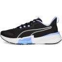 Puma PWRFrame TR 2 Sneaker in Black 11