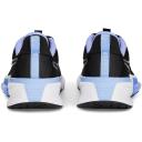 Puma PWRFrame TR 2 Sneaker in Black 11