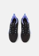 Puma PWRFrame TR 2 Sneaker in Black 11