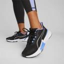 Puma PWRFrame TR 2 Sneaker in Black 11