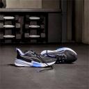 Puma PWRFrame TR 2 Sneaker in Black 11