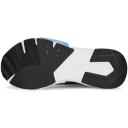 Puma PWRFrame TR 2 Sneaker in Black 11