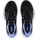 Puma PWRFrame TR 2 Sneaker in Black 11