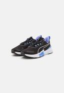 Puma PWRFrame TR 2 Sneaker in Black 11