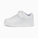 Puma RBD Game White Unisex Size 4| AfterPay Available