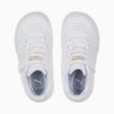 Puma RBD Low In24, Size C7, White