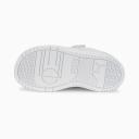 Puma RBD Low In24, Size C8, White