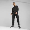 Puma Rebound V6 Low 75 Years Black Size 11 - Platypus | AfterPay Available
