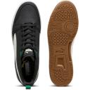 Puma Rebound V6 Low 75 Years Black Size 11 - Platypus | AfterPay Available