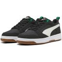 Puma Rebound V6 Low 75 Years Black Size 11 - Platypus | AfterPay Available